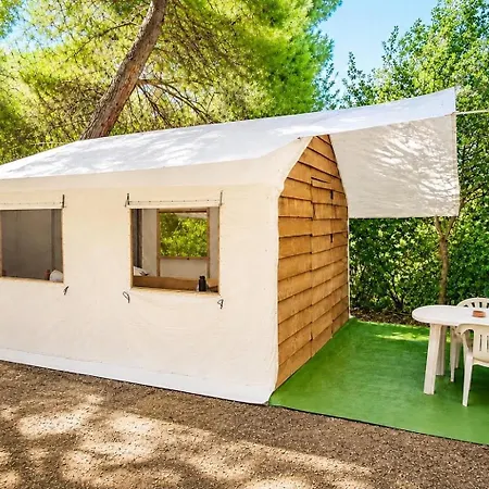 Xenicamp & Tolón