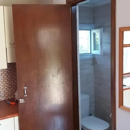 Xenicamp & Campeggio *