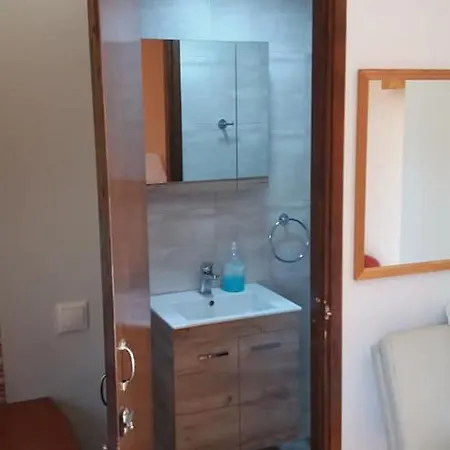 Kemping Xenicamp & Toló