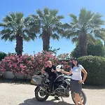 Xenicamp & *