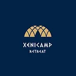 キャンプ場 Xenicamp & トロン