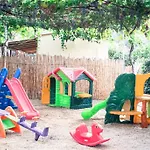 Campsite Xenicamp & Tolo