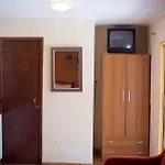 Xenicamp &