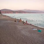 Campsite Xenicamp &