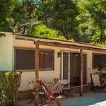 Campsite Xenicamp &