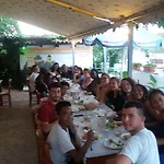 Xenicamp & *