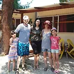 Xenicamp &