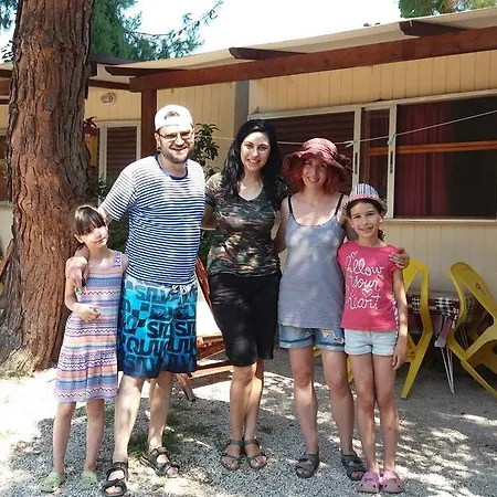 Xenicamp &