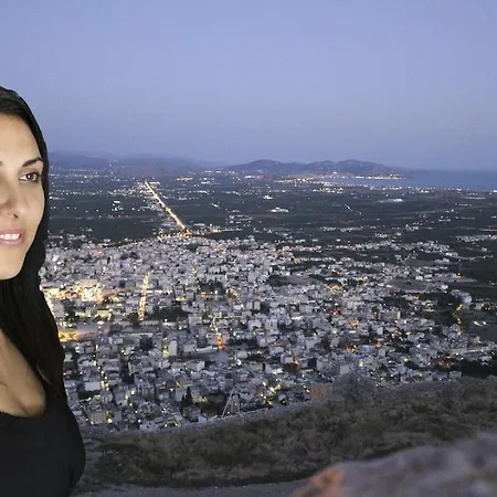 Xenicamp & Parque de Campismo *