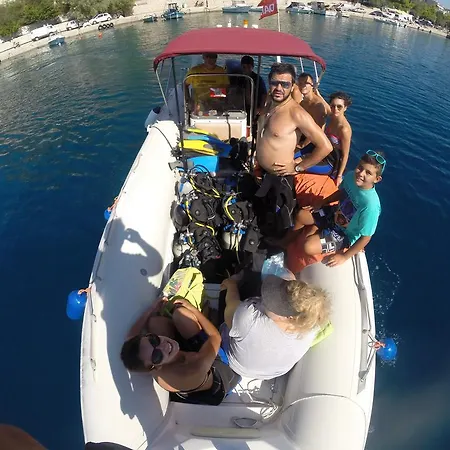 Xenicamp & 캠프장